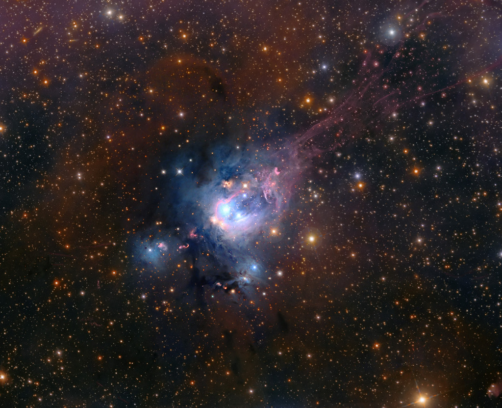 NGC7129-Subaru-Composite-S1024.jpg