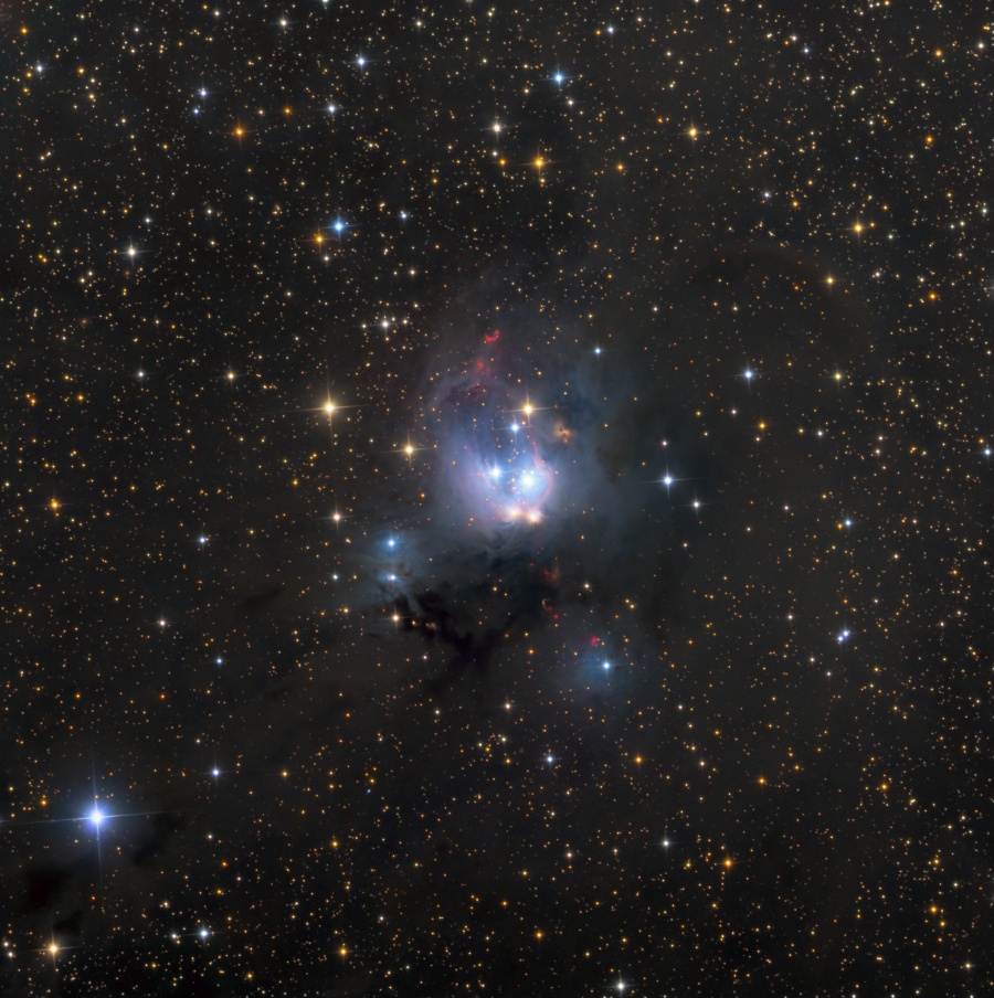 NGC7129_crawford900.jpg