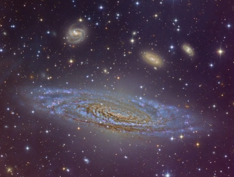 NGC7331_peris_1c800.jpg
