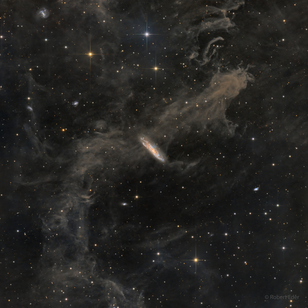 NGC7497_Robert_Eder1024.jpg