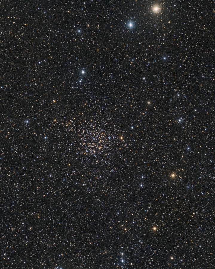 NGC7789CarolinesRose_barr900hc.jpg