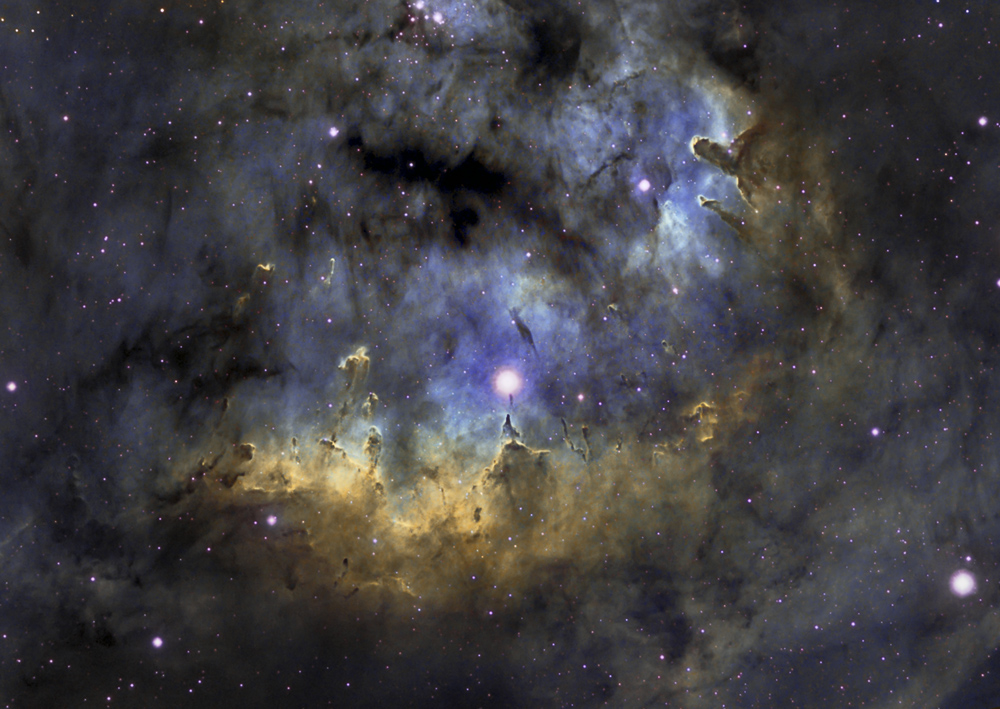 NGC7822_fernandez1000.jpg