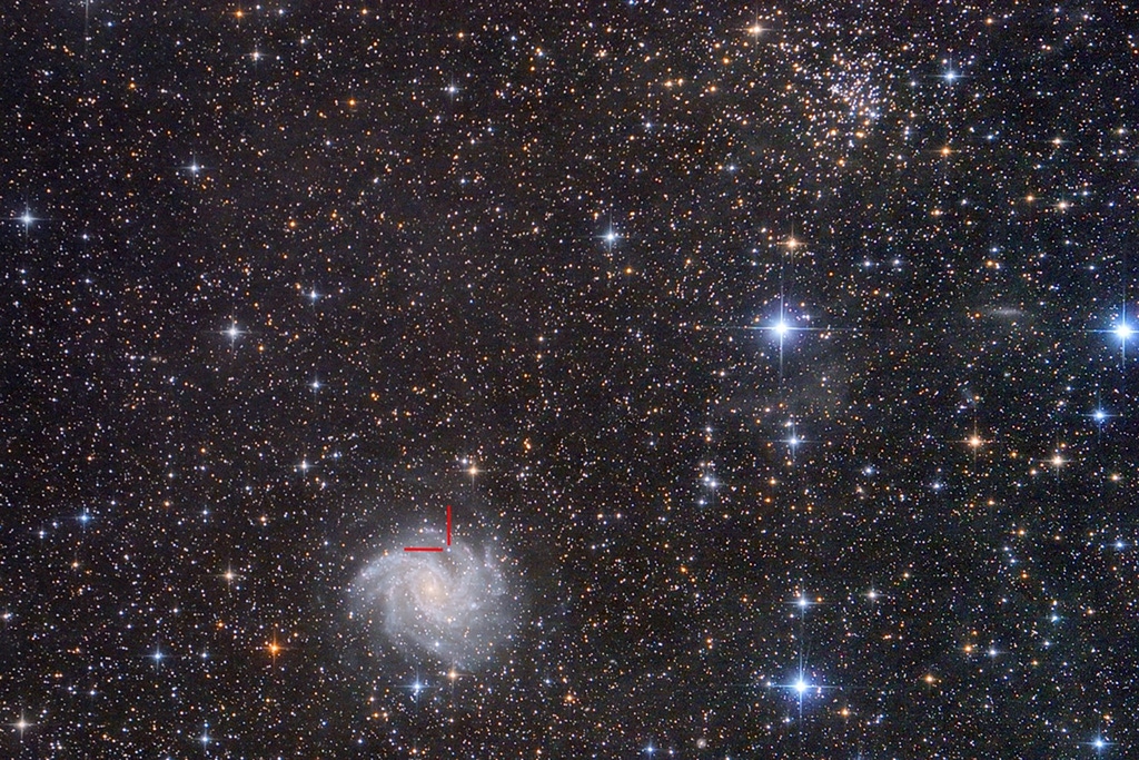 NGC_6946_sn_elab_2_fin1024.jpg