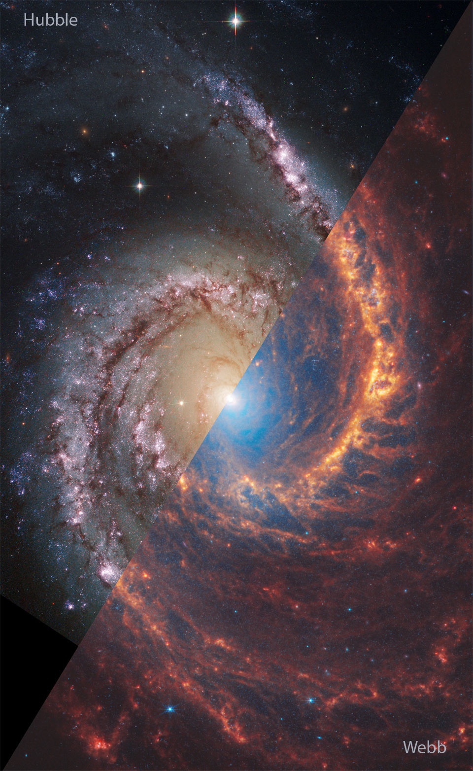 Ngc1566_HubbleWebb_960.jpg