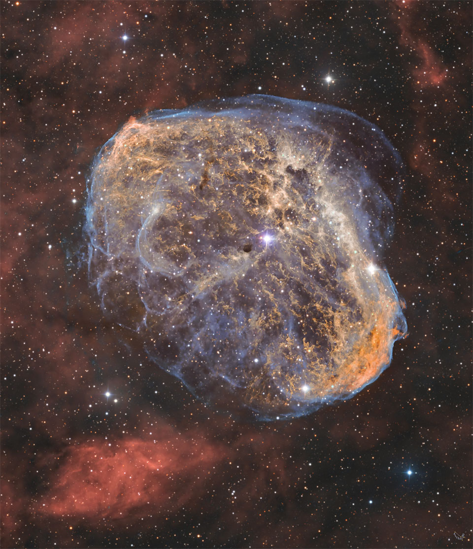 Ngc6888Hoo_Aro_960.jpg