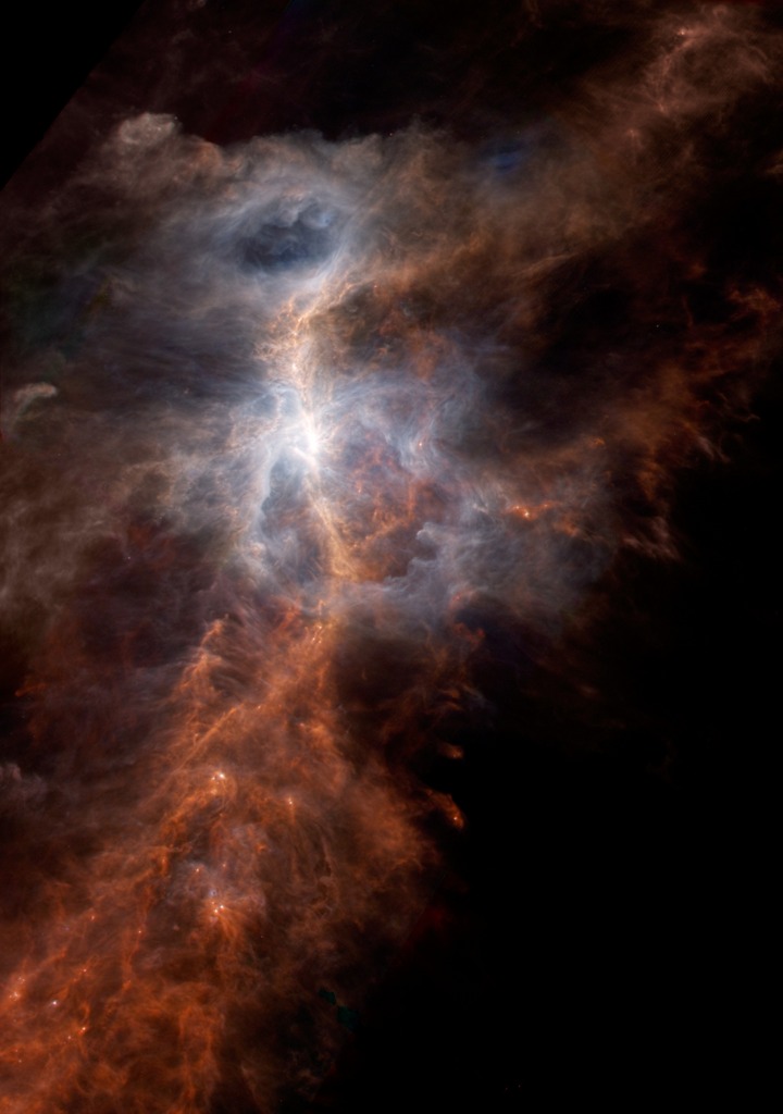 OrionHerschel-nhsc2016-003b_1024.jpg