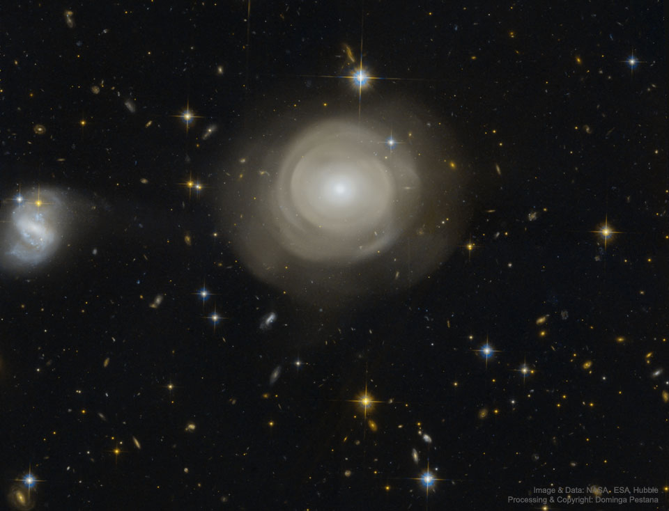 PGC42871_HubblePestana_960.jpg