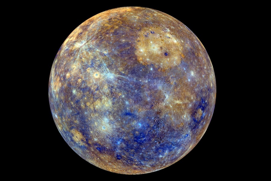 PIA16853mercury_900.jpg