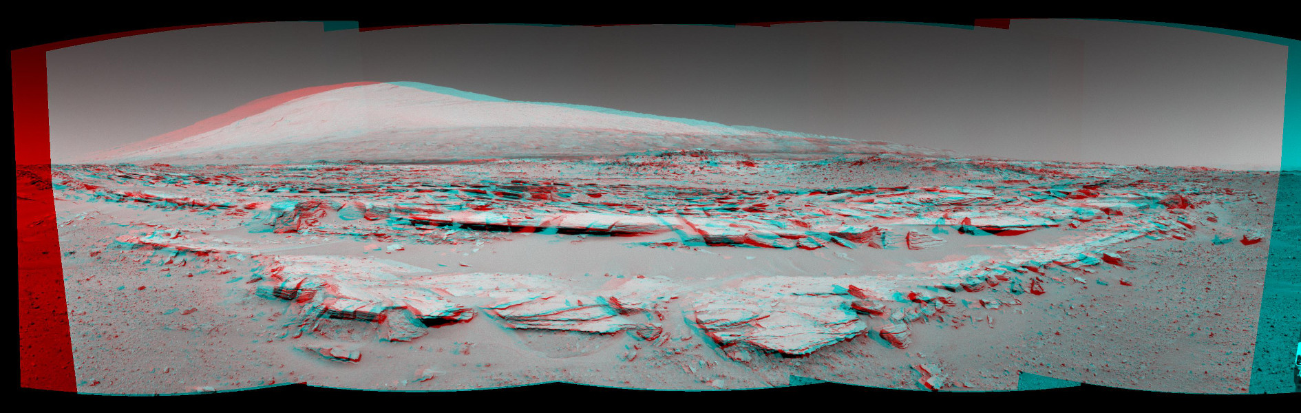 PIA17948MtSharp_600v.jpg