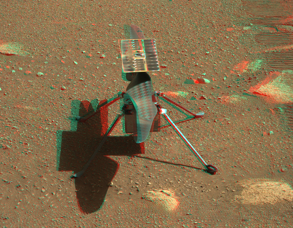 PIA24547_fig1_1024.jpg