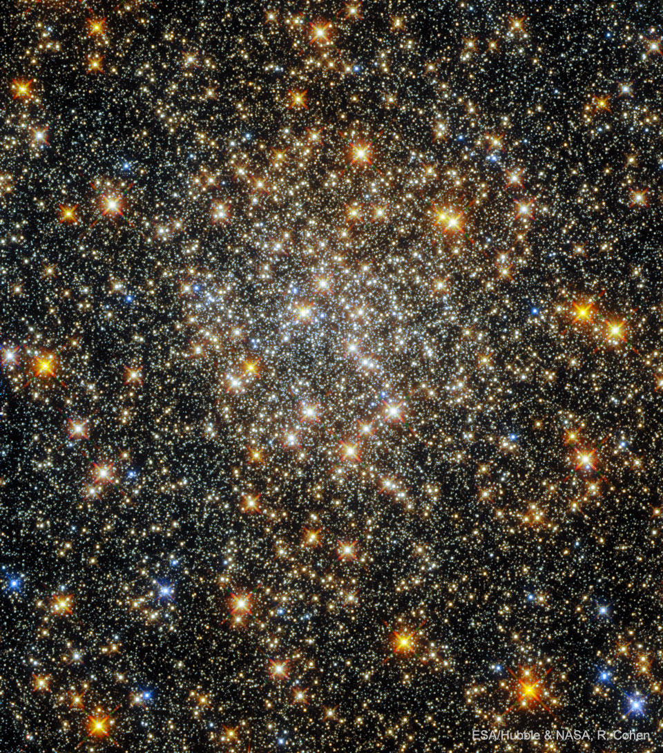 Palomar6_Hubble_960.jpg
