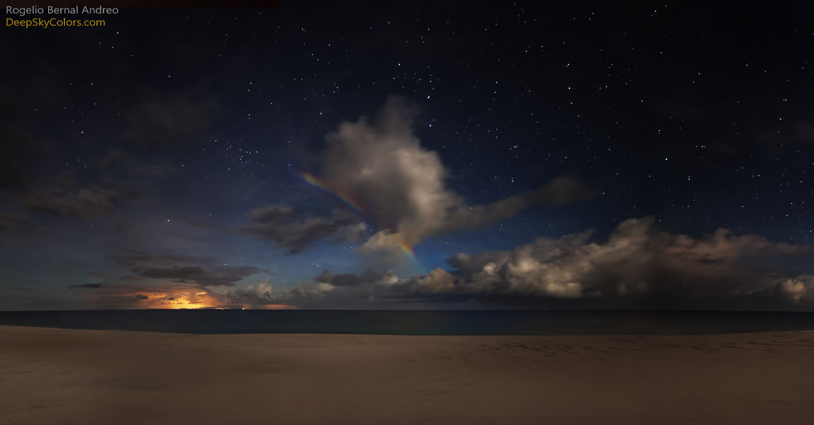 PapohakuBeach1_CropBow600h.jpg