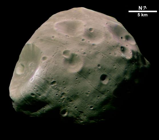 Phobos_hiresME_c1.jpg