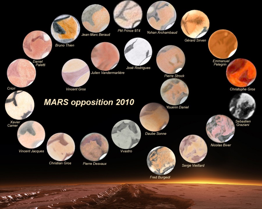Planche-Mars-2010_900.jpg
