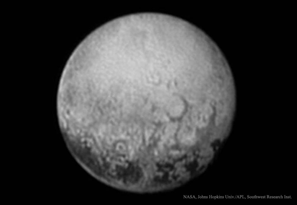 Pluto03_NewHorizons_960.jpg
