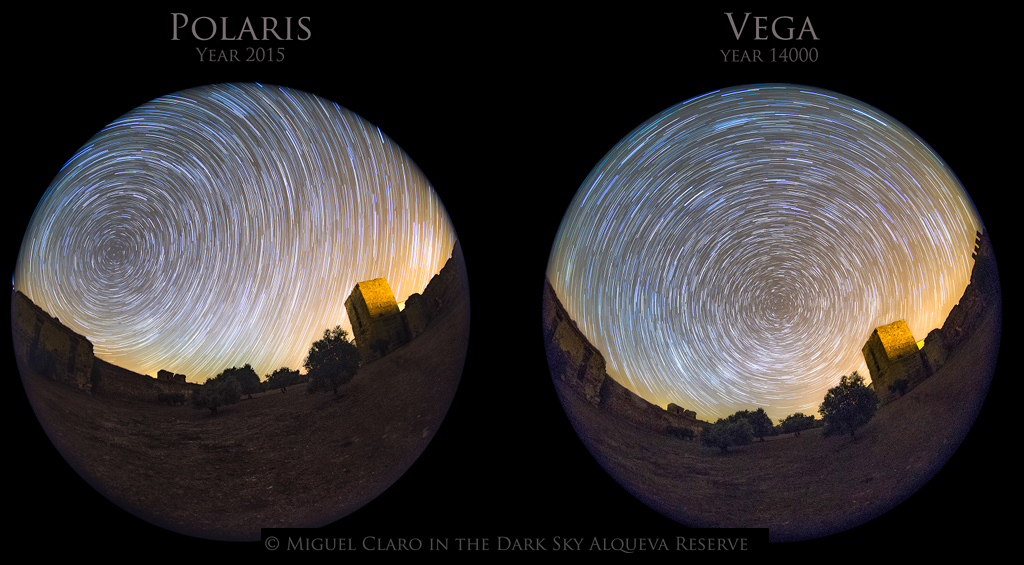 Precession-MC_Map_VEGA-POLARIS-Startrail_cscale1024.jpg
