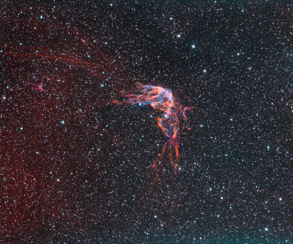 RCW86_MP1024.jpg