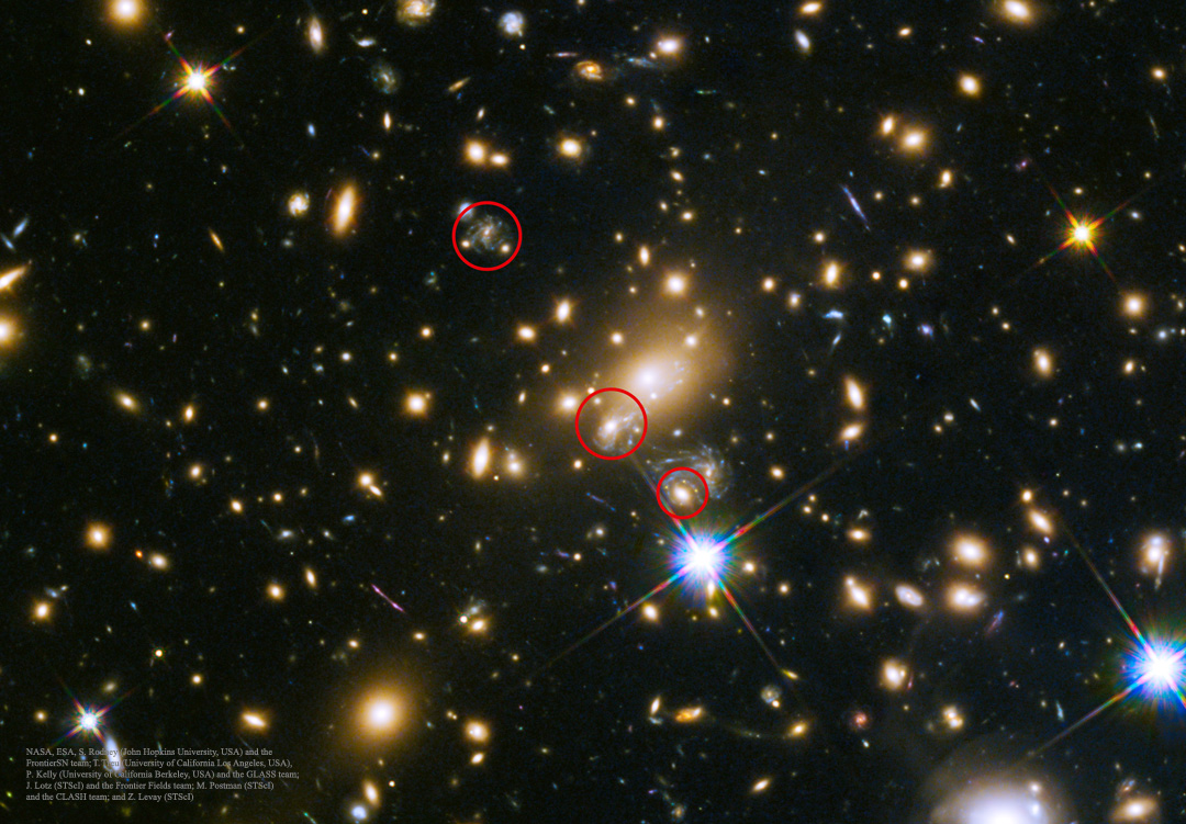 Refsdal_Hubble_1080.jpg