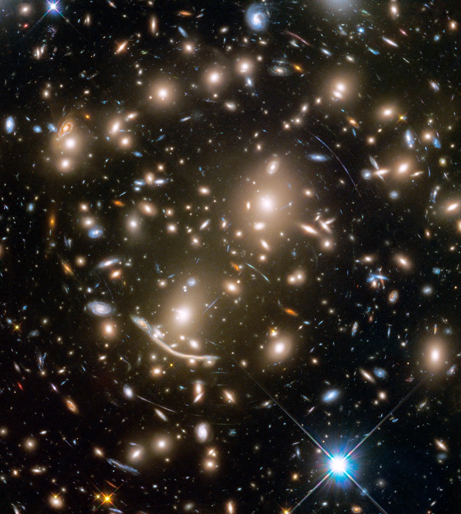 STSCI-HST-abell370_1024.jpg