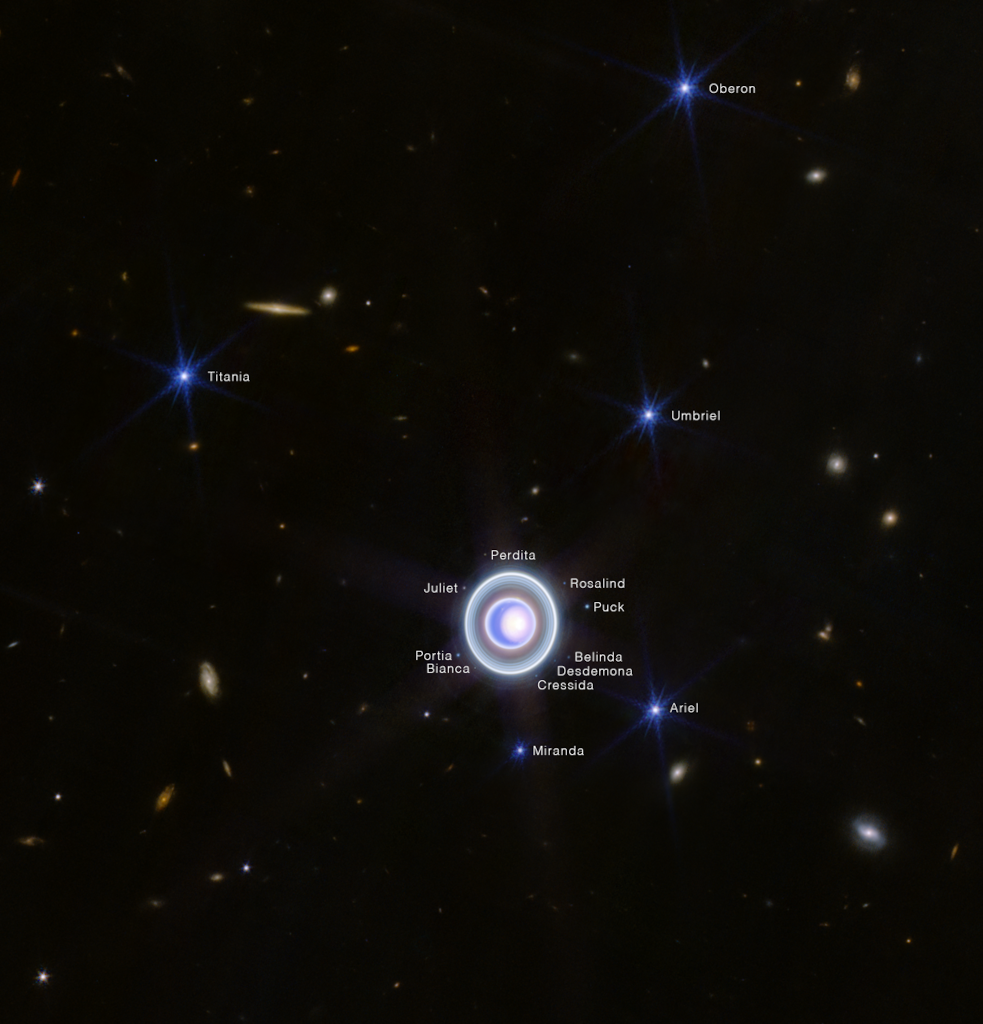 STScI-UranusJWSTcrop.png