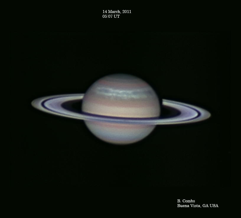 SaturnMar14RGB5_combs.jpg