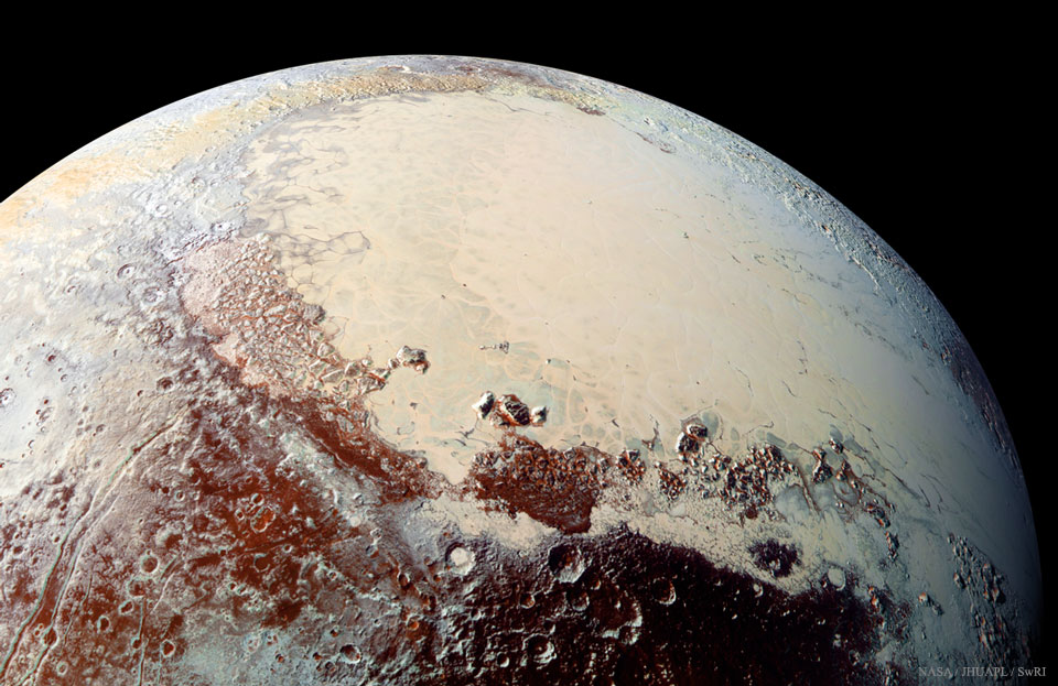 SputnikPlanum_NewHorizons_960.jpg