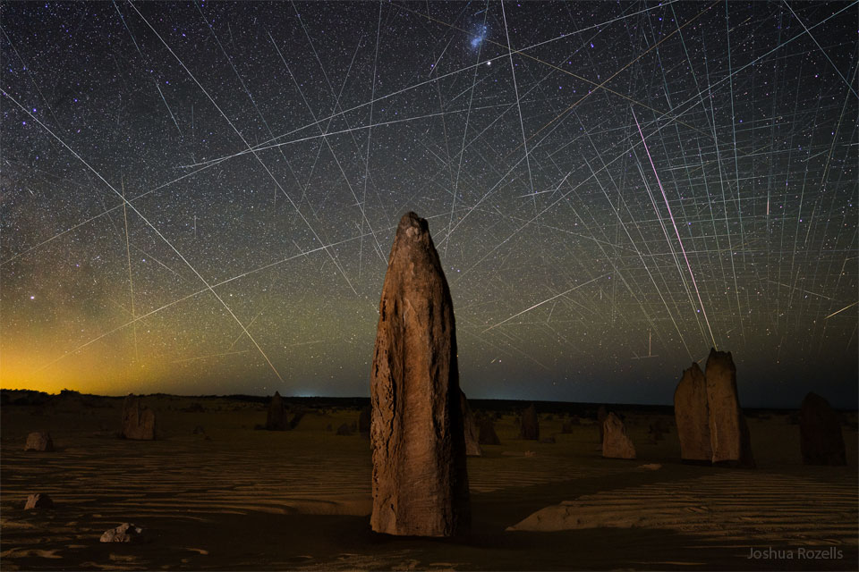 StarTrailsPinnacles_Rozells_960.jpg
