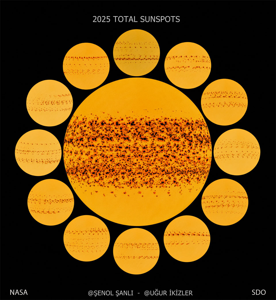 Sunspots2025_SdoSanli_960.jpg