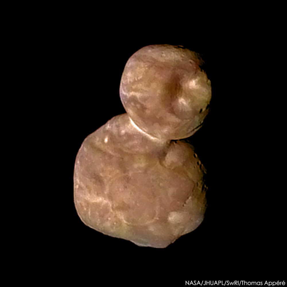 UltimaThule_NewHorizonsAppere_1000.jpg