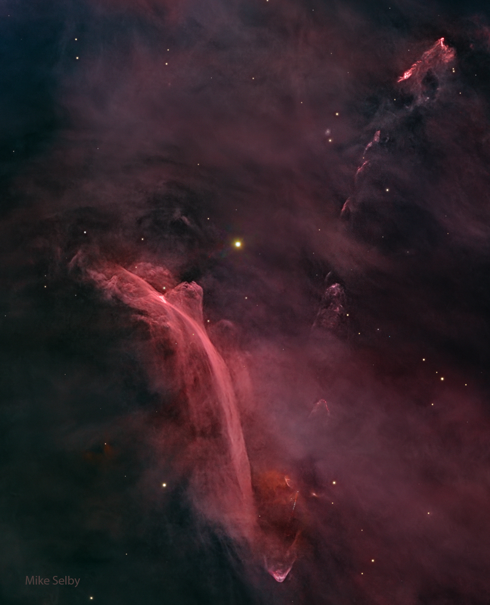 WaterfallNeb_Selby_960.jpg