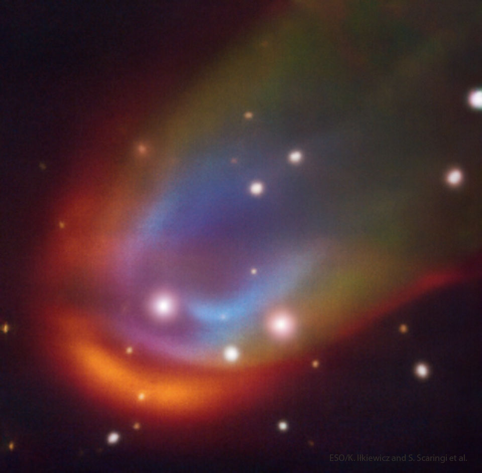 WhiteDwarfShock_VLT_960.jpg