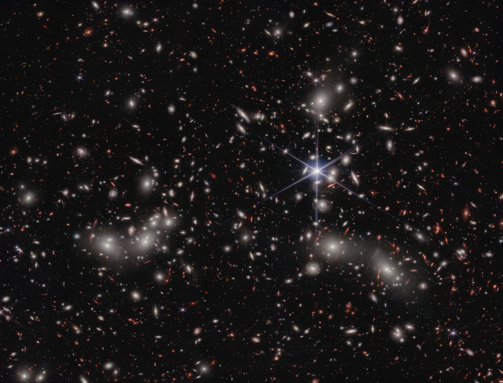 abell2744_jwst1024.png