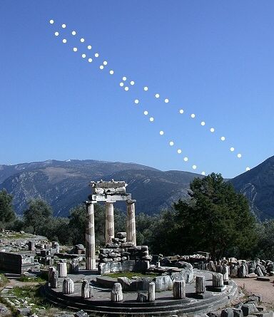 analemma0600UT_ayiomamitis_c2.jpg
