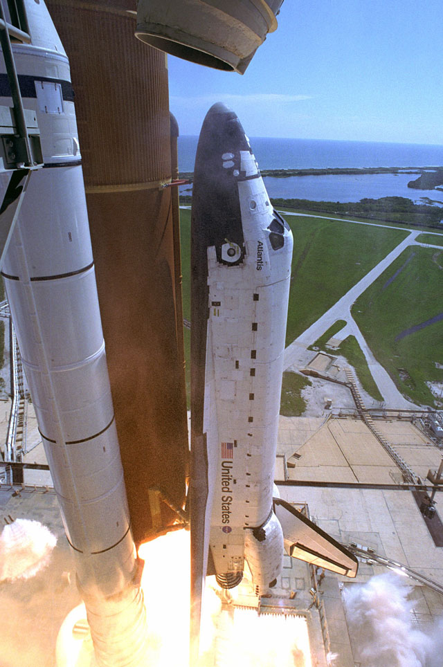 atlantis_sts115.jpg