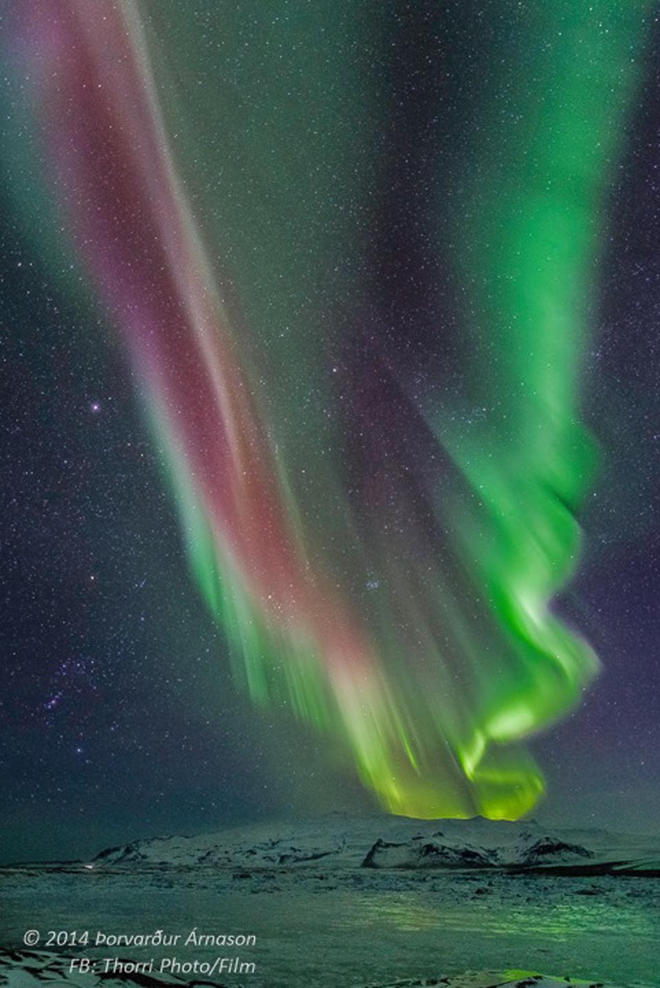 auroraIceland_arnason_960.jpg