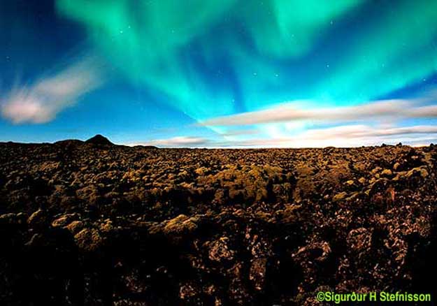 auroraiceland_shs_big.jpg