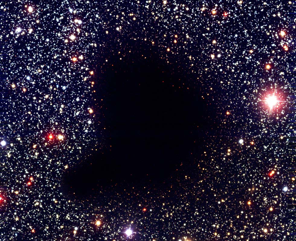 barnard68v2_vlt_980.jpg