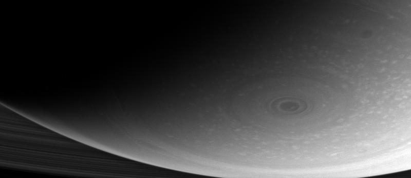 belowsaturn_cassini.jpg