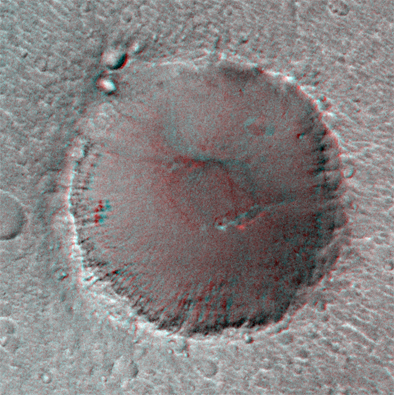 bigcrater_stereo_mgs.jpg