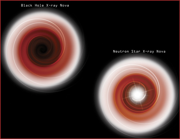 blackhole_illustration.jpg