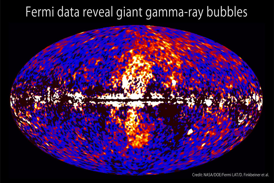bubble_fermi.jpg