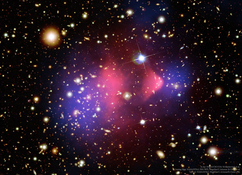 bulletcluster_comp_960.jpg