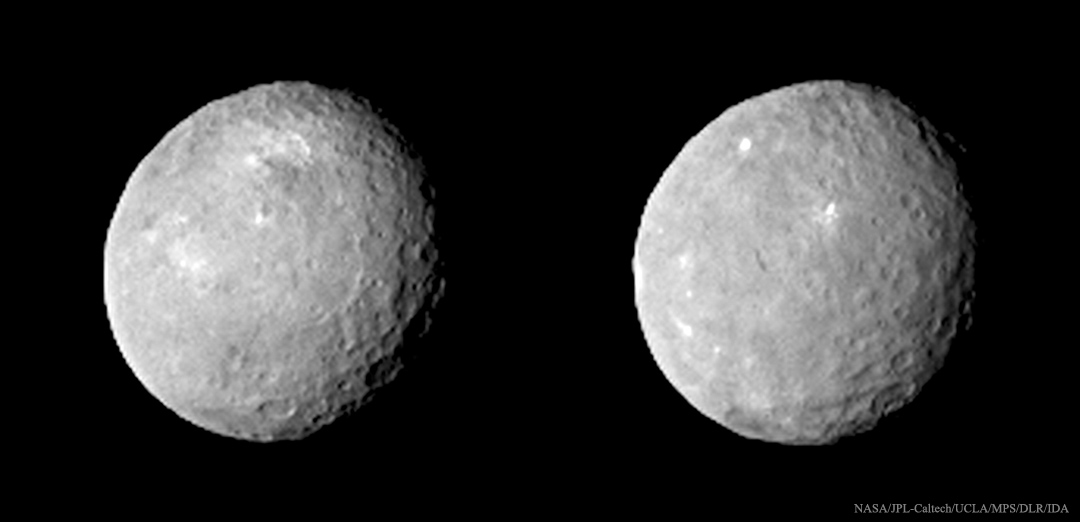 ceres02_dawn_1080.jpg