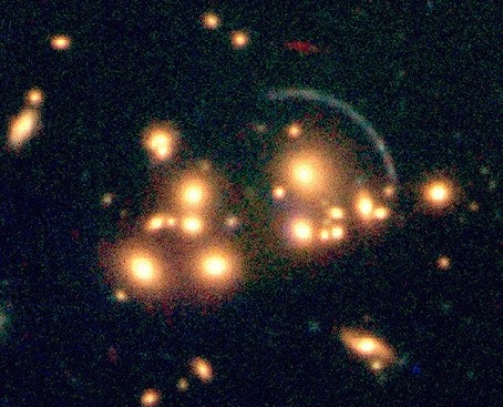 cl2244_vlt.jpg