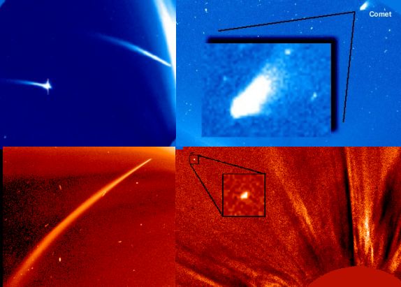 comets_soho.jpg