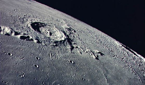 craters_ap17.jpg