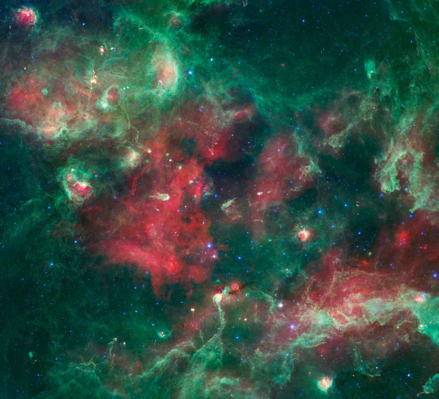 cygnusx_spitzer_900.jpg