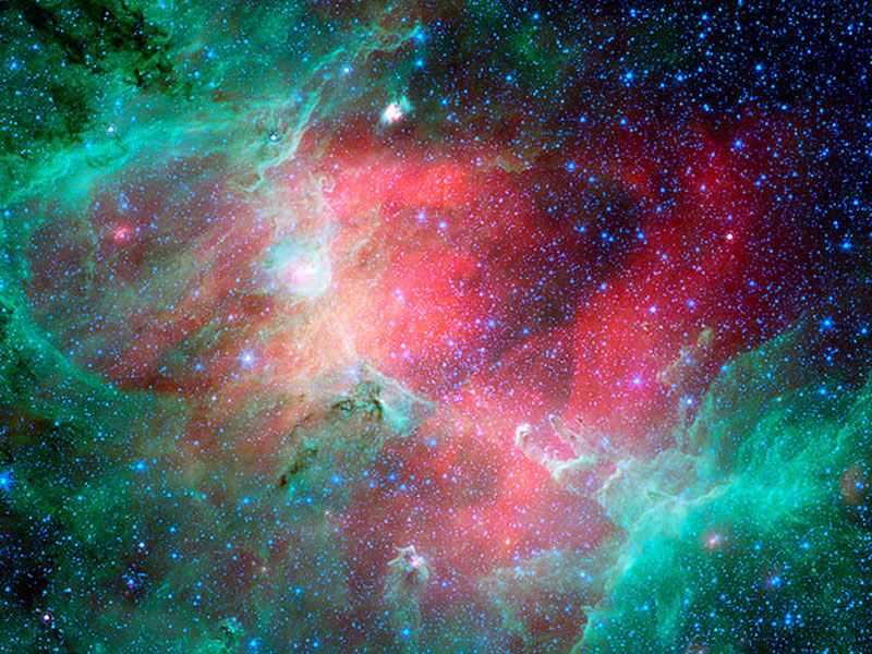 eagle_spitzer.jpg