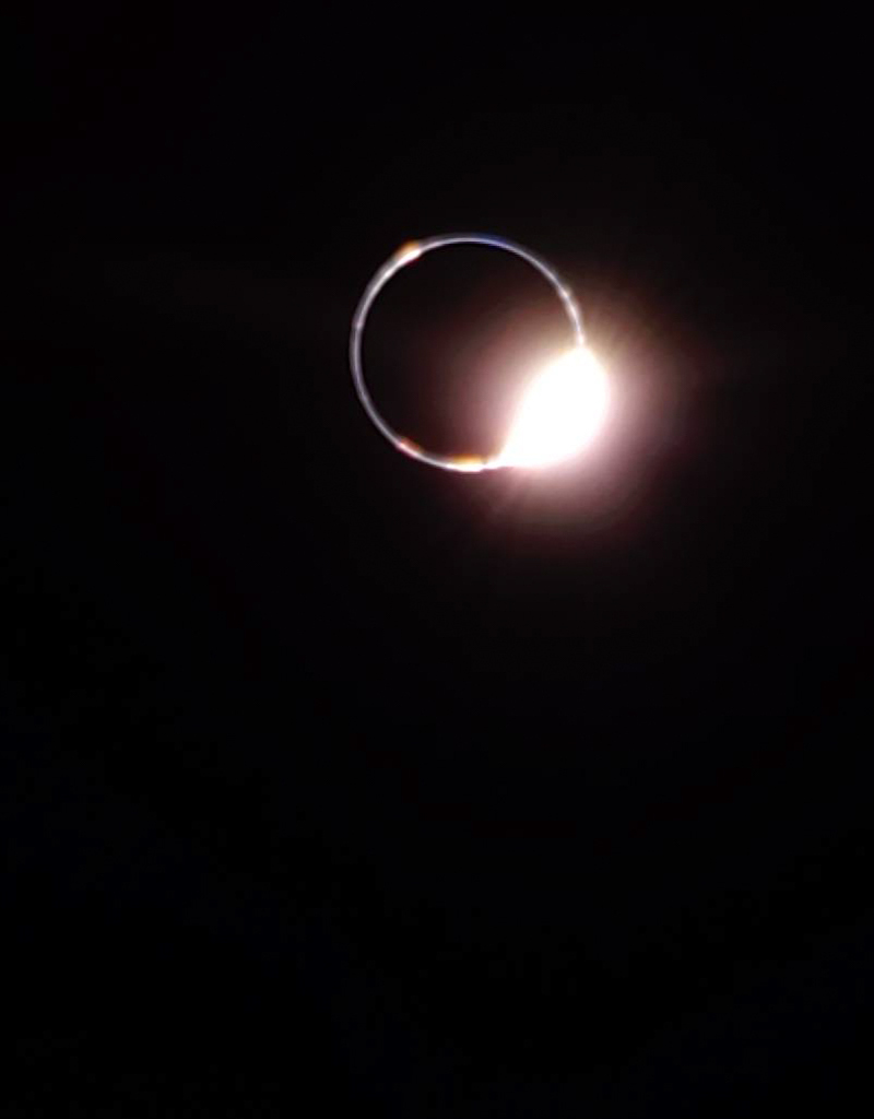 eclipse-shot-from-blue-ghost-crop1024.jpg