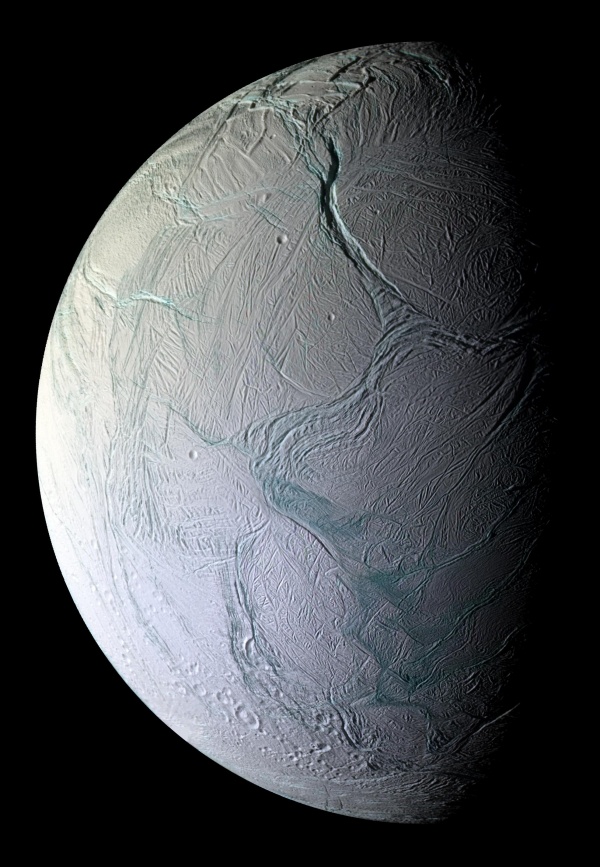 enceladus11_cassini600.jpg